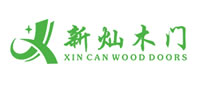 新灿木门