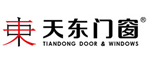 天东木门